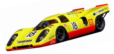 nsr slot car catalogue